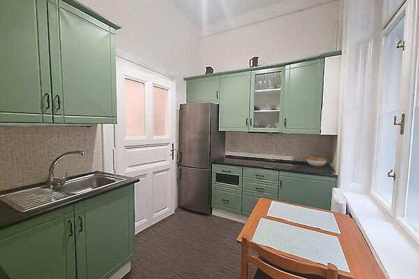 Budapest, IX. kerület képe