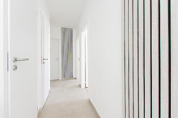 Bajcsy-Zsilinszky, Szigetszentmiklós képe