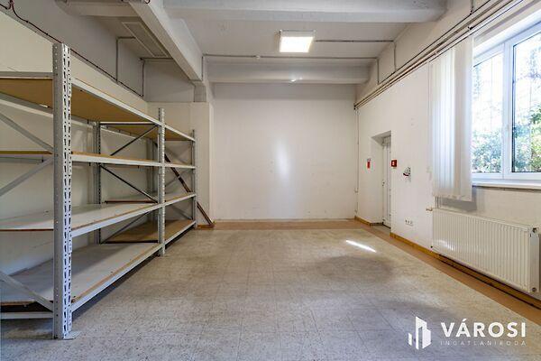 Budapest 21., Budapest, XXI. kerület képe