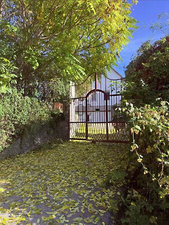 Győrújbarát képe