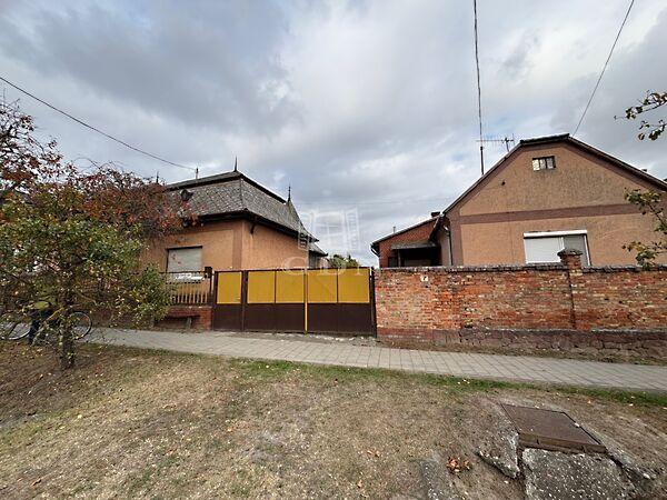 Kossuth Lajos, Ászár képe