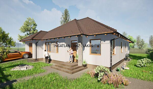 Budapest, XVI. kerület képe