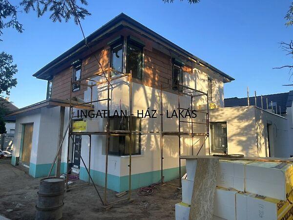 Budapest, XVI. kerület képe