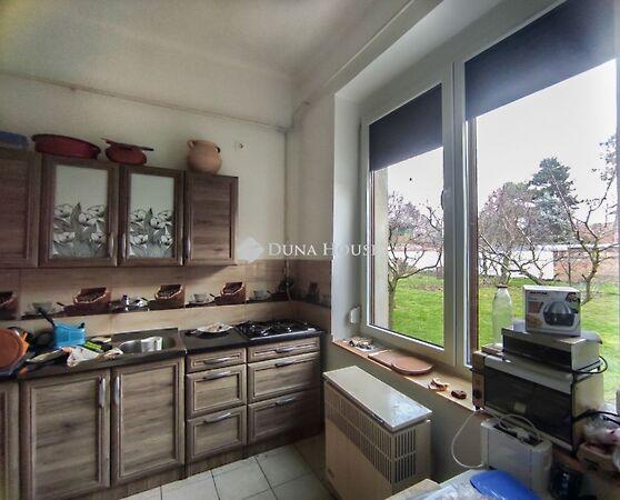 Rákóczi, Bóly képe