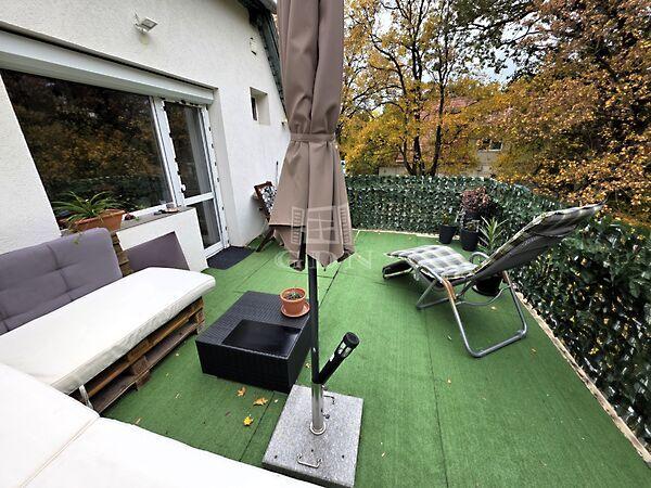 Bugyogóforrás u., Balatonfűzfő képe