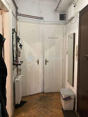 Budapest, II. kerület képe