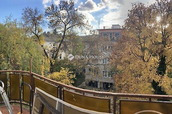 Budapest, II. kerület képe