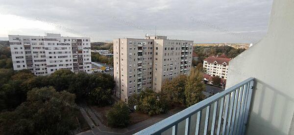 Budapest, XVII. kerület képe