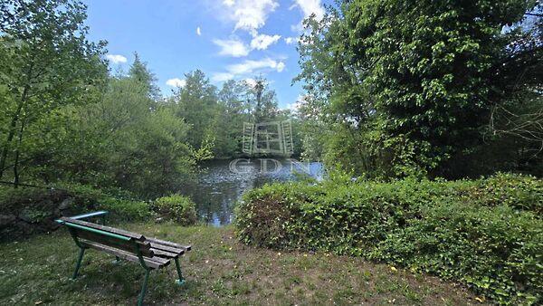 Zalaegerszeg-, Zalaegerszeg képe