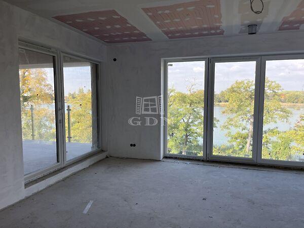 Kiskunlacháza képe