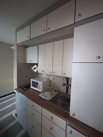 Zsinkó István, Pécs képe