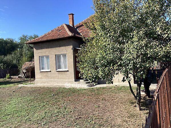 Köztársaság, Dévaványa képe