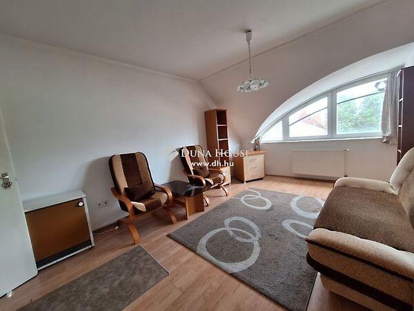 Kossuth Lajos, Harkány képe