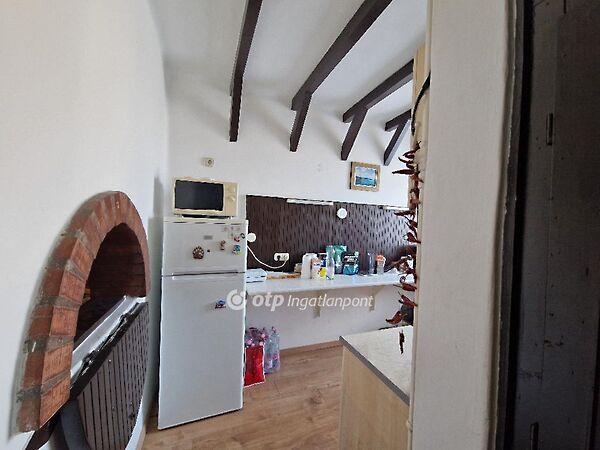 Kisújszállás képe