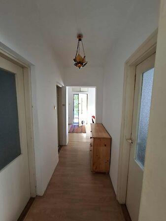 Arany János, Érd képe