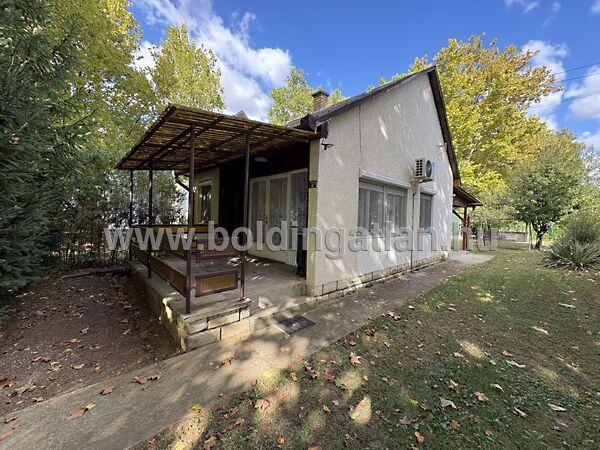 Fürdő, Dombóvár képe