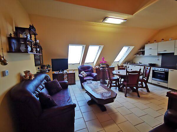 Bálint Sándor utca, Szeged képe