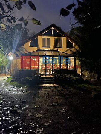 Blaháné, Gödöllő képe