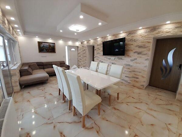 Orosházi, Békéscsaba képe