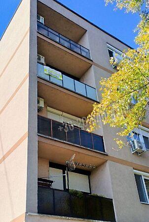 Hajdúböszörmény képe