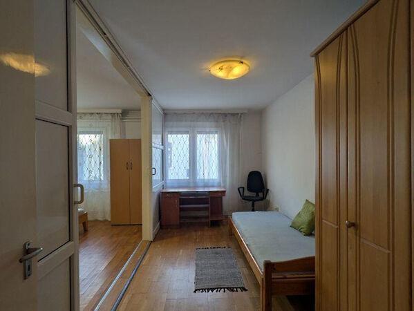 Mosonmagyaróvár képe