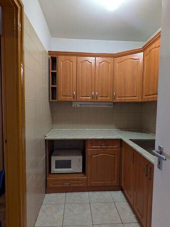 Mosonmagyaróvár képe