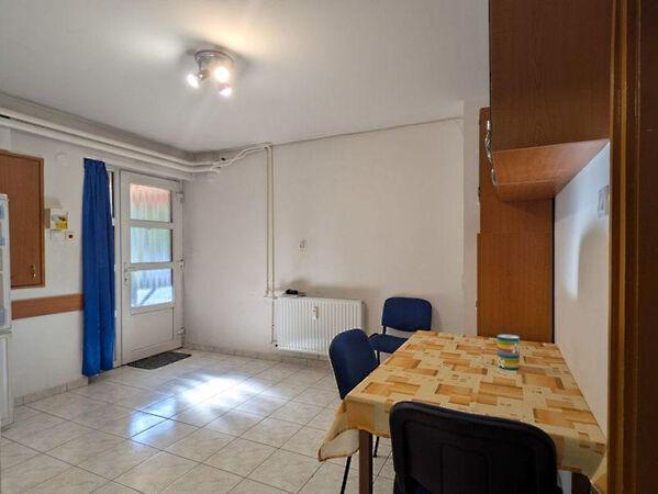 Mosonmagyaróvár képe