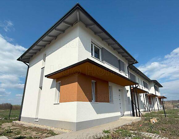 Balatonföldvár képe