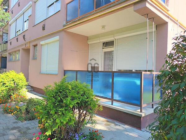 Zalaszentgrót képe