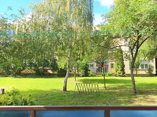 Zalaszentgrót képe