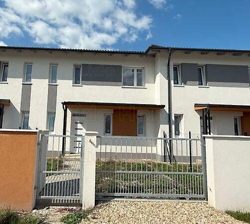 Balatonföldvár képe