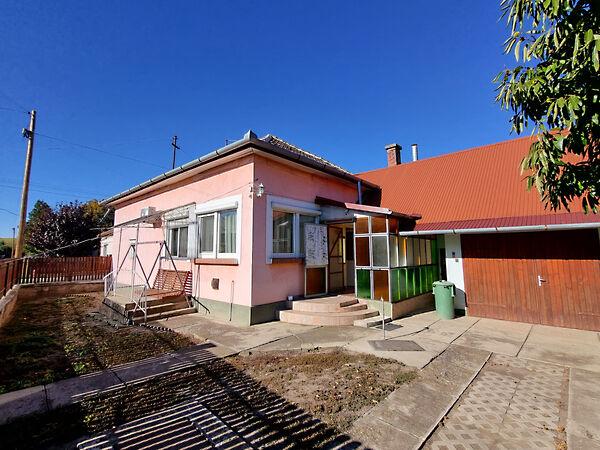 Tiszapüspöki képe