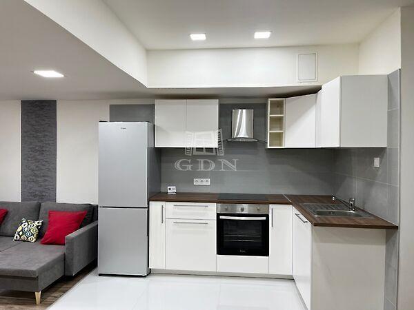 Kossuth Lajos, Budapest, V. kerület képe