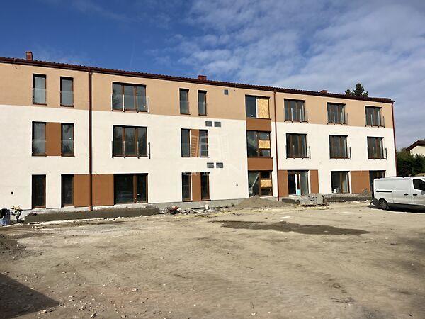 Kiskunlacháza képe