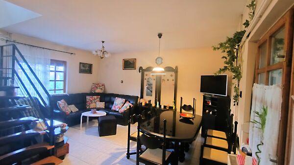 Tekercselő, Érd képe