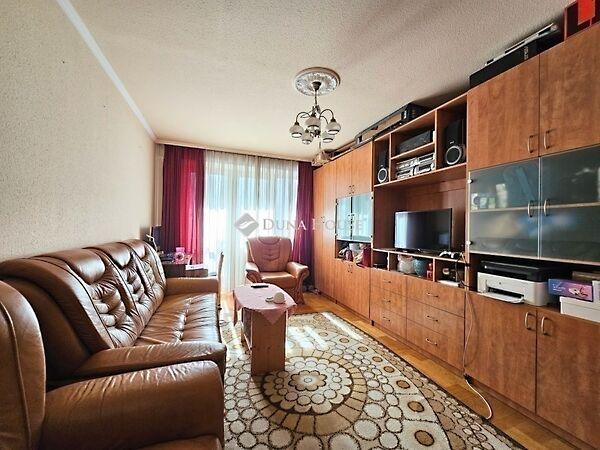 Budapest, IX. kerület képe