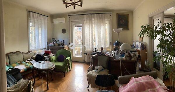 Torockó, Budapest, II. kerület képe