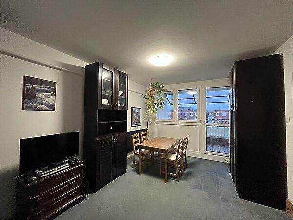 Budapest, III. kerület képe