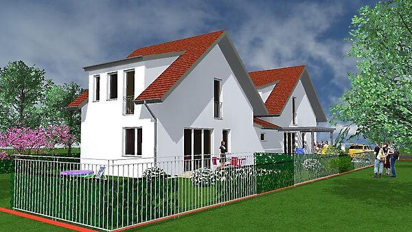 Budapest, XV. kerület képe