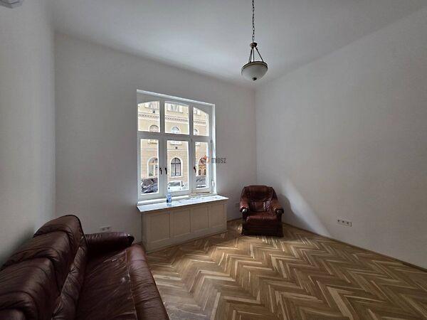 Budapest, IX. kerület képe