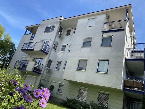 Budapest, XIV. kerület képe