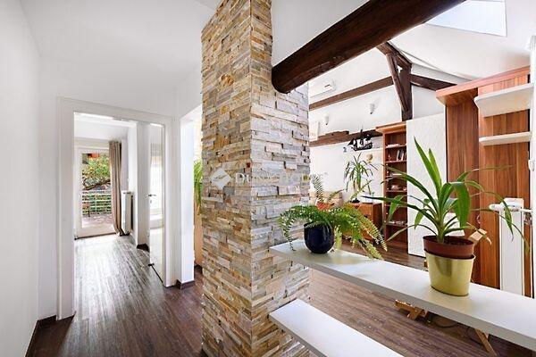 Budapest, XII. kerület képe