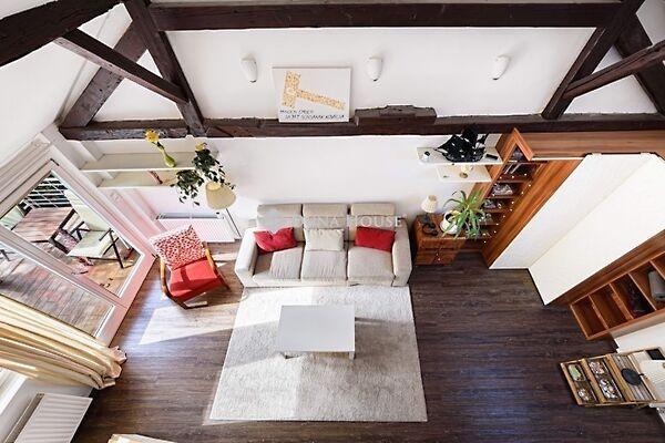 Budapest, XII. kerület képe