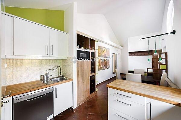 Budapest, XII. kerület képe