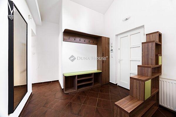 Budapest, XII. kerület képe