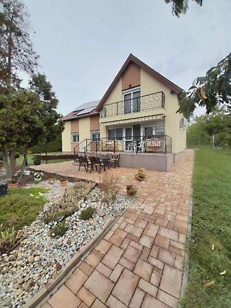 Balatonfűzfő képe