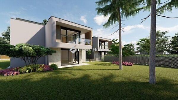 Csatlós, Budapest, II. kerület képe