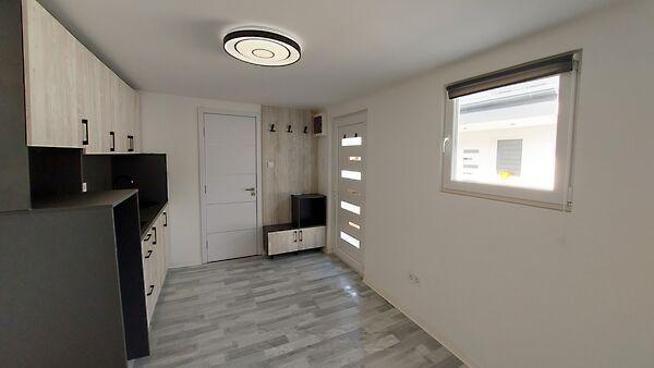 Budapest, XV. kerület képe