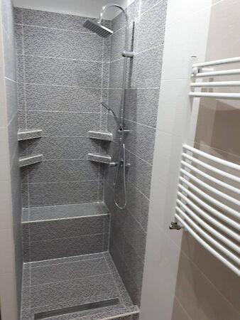 Síp, Hajdúsámson képe