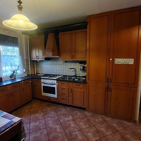 Budapest, XXI. kerület képe